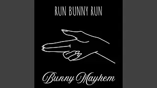Run Bunny Run
