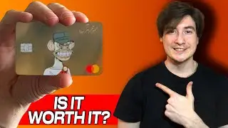 Hi Card Crypto Credit Card &ndash; My Honest Review & User Experience (2025 Update)