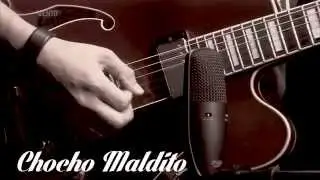 Chocho Maldito en Cero Decibeles - Clientela