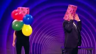 MagicFest Gala Show Preview