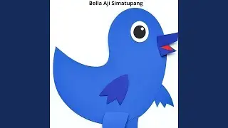 Yunip Vrolkonna