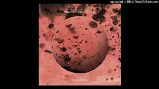 S&eacute;bastien L&eacute;ger  - Naive (Original Mix)