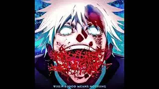 CURSEEATER | When Blood Means Nothing