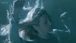 Vikings-soundtrack(lagertha rests beside ragnar)