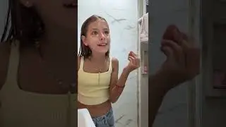 GRWM Atrasada