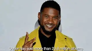 7 REAL CELEBRITY 911 CALLS *WITH TEXT & UPDATES* (#6)