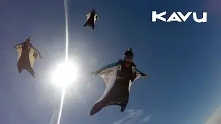 GoPro Bomb Squad - Santa Cruz