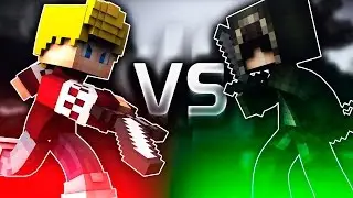 AalCuadrado vs Tylarzz