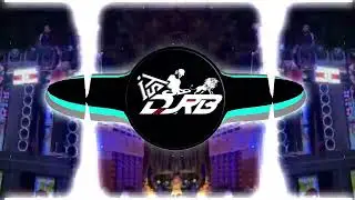 GHODI_PE_HOKE_SAWAR_ | DJ RB KING | DJ GOVIND | (DILOUGE MIX) | SPECAIL WEDDING SONG | DJ PS DJ RM
