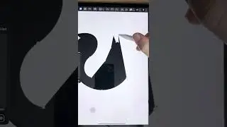 Simple Logo 