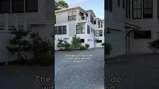 Welcome to The World of Short Term Rentals!