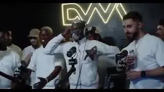 Boskovitch sur DVM record &ccedil;a bibi la coco my g 🔥🔥🔥🫡🫡🫡￼