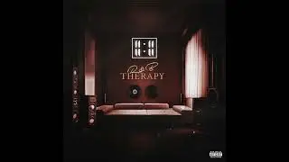 11:11 - 4 LUV (R&B THERAPY)