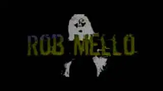 10   Ten Days Off   Rob Mello part 1 19/07/2003