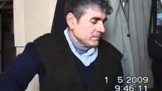 1003.ZİYAETTİN UĞURDAMLA DAMLA AKTIYAŞIM.mpg