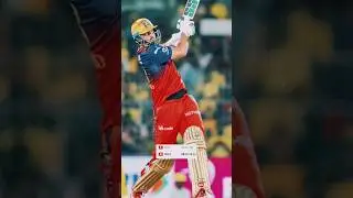 RCB vs PBKS Match Result | Punjab Kings Triumph in Rain-Hit Thriller | #ipl2025  #highlights