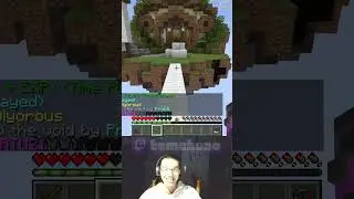 We suck at Bedwars Short 11