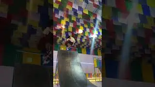 this is for you everyone ❤️🫶 @Skater_Ankit01  #rollerskating #fyp #viral #kathmandu