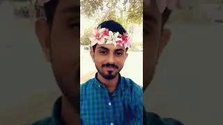 Sindh University Art Faculty