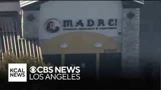 Health department closes restaurant after salmonella outbreak sickens at least 20 people