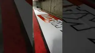 Sablon umbul umbul di bandung 081394502260