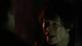 The 100 4x11 Jasper dies