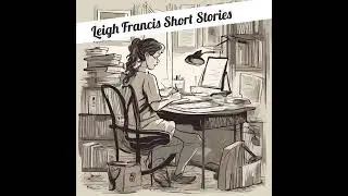 Leigh Francis Short Stories