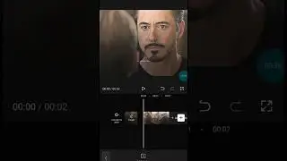 flash beat tutorial in capcut