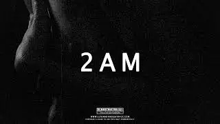 2AM &ndash; Kizomba x Zouk Type Beat | Landrick x Anna Joyce (2026)