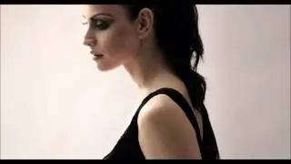 &Rho;&Alpha;&Lambda;&Lambda;&Iota;&Alpha; &Chi;&Rho;&Eta;&Sigma;&Tau;&Iota;&Delta;&Omicron;&Upsilon; - &Gamma;&Iota;&Alpha; &Tau;&Eta;&Nu; &Alpha;&Nu;&Nu;&Alpha; [HD 1080p]