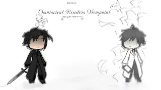 ||Omniscient Readers Viewpoint react|| Orv || Part I || Gacha Life 2 ||