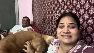 Simba ke sath hamne kya kiya🤔