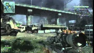 KinKy x SharK L118A Gameplay