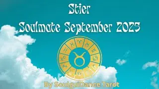 Stier ♉️ Ohhh WOW Stier 🎊 Ph&auml;nomenale Entwicklung & wundersch&ouml;ne Soulmate-Energie ❤️🎊