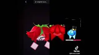 The lickable wall : ) (@SimgmProductions  made sound)