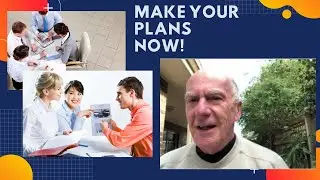 Sales Vision Business Games | Make Your Plans Now