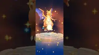 evolving blazion to infernite \ blazion to infernite \ negamon monster trainer