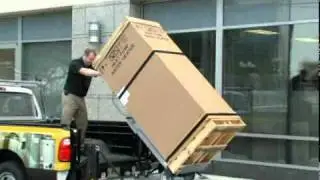 Водонагреватели от HD Supply Plumbing теперь доступны!