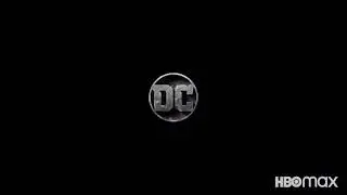 Justice League | Making of Snyder Cut | Special Behind the Scenes | Joker - Darkseid - Batman