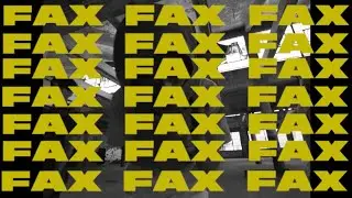 tonimarti, Color Puppet, Lu$yd G - fax (official video)