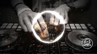 🎵🎵Juelz, Capshun - Fallen💃🕺[MUSIC FREE] m&uacute;sica