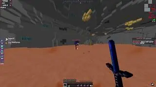 VELT PVP 1v1's #1
