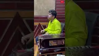 Valuable Tips | Singing Confidence | Tseries Stageworks Academy