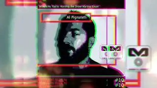 Radio Misolarec #10 House Music