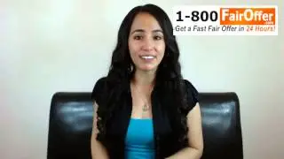 We Buy Homes Yardley PA 1(800)Fair-Offer - We Buy Yardley Homes Quickly
