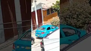 Adi&oacute;s muertito se va a cementerio con la banda de m&uacute;sicos 