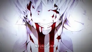 NEUROFUNK | MIX 2018