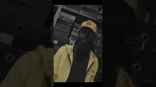 SBC Finesse drops &ldquo;Deadstock&rdquo; full video link pinned in comments. #music #alabamaartist #deadstock