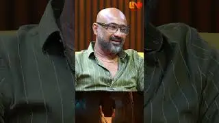 ''Jungle Poli സീനിൽ ലാലേട്ടന് ഒരു God Image ആണ്'' 🔥 | Sujith Vaassudev ISC| L2E Empuraan