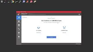 How to use CCleaner to clean your Windows PC